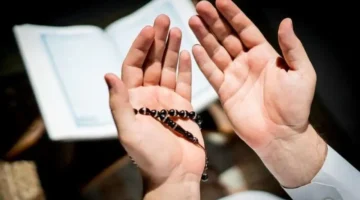 دعاء الصباح.. كلمات نبوية مستحبة لقضاء الحوائج وفك الكرب وبداية يوم مبارك